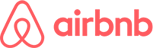 part3